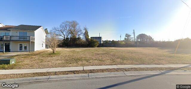 86 Shoreline Drive（加拿大曼尼托巴省溫尼伯市）房屋照片