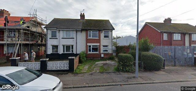 86 Tweedsmuir Road（加拿大曼尼托巴省溫尼伯市）房屋照片