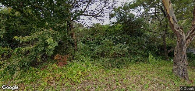 87 Hawkesbury Crescent（加拿大曼尼托巴省溫尼伯市）房屋照片