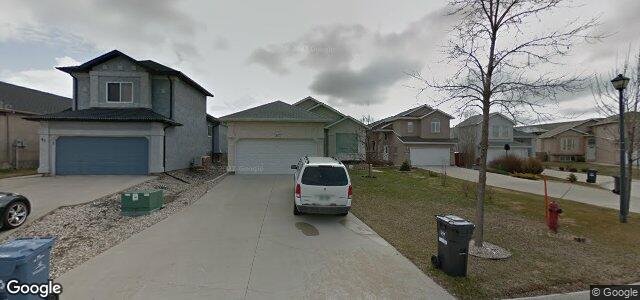 Larawan ng 87 Princewood Road sa Winnipeg, Manitoba