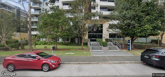 87 Shoreline Drive（加拿大曼尼托巴省溫尼伯市）房屋照片