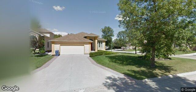 87 Woodcott Place（加拿大曼尼托巴省溫尼伯市）房屋照片