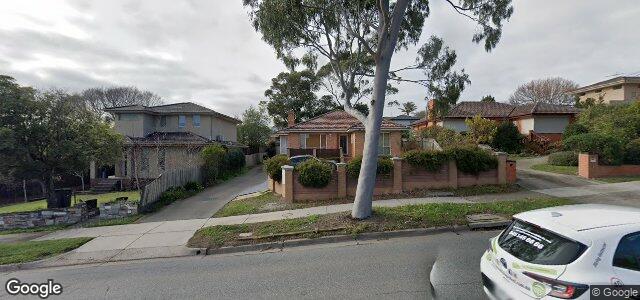 88 Huntingdale Road（加拿大曼尼托巴省溫尼伯市）房屋照片