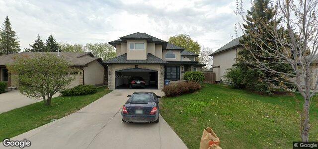 Photo of 89 Royal York Drive in Winnipeg, Manitoba