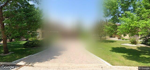 89 Shorecrest Drive（加拿大曼尼托巴省溫尼伯市）房屋照片