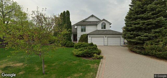 90 Queen'S Park Crescent（加拿大曼尼托巴省溫尼伯市）房屋照片