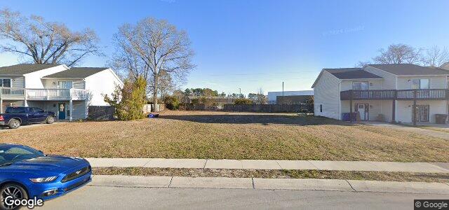 90 Shoreline Drive（加拿大曼尼托巴省溫尼伯市）房屋照片