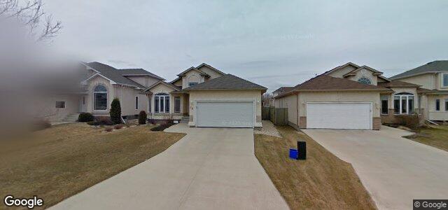 90 Stonington Bay（加拿大曼尼托巴省溫尼伯市）房屋照片