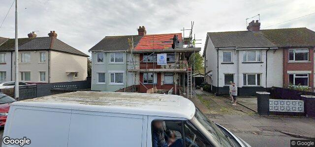 90 Tweedsmuir Road（加拿大曼尼托巴省溫尼伯市）房屋照片