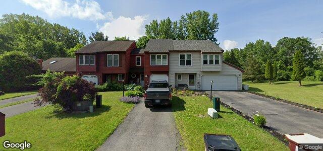 90 Westchester Drive（加拿大曼尼托巴省溫尼伯市）房屋照片