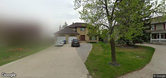 90 Woodington Bay（加拿大曼尼托巴省溫尼伯市）房屋照片