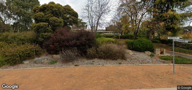 91 Hawkesbury Crescent（加拿大曼尼托巴省溫尼伯市）房屋照片