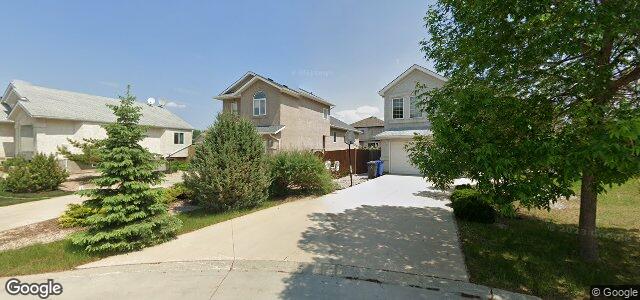 91 Princewood Road（加拿大曼尼托巴省溫尼伯市）房屋照片