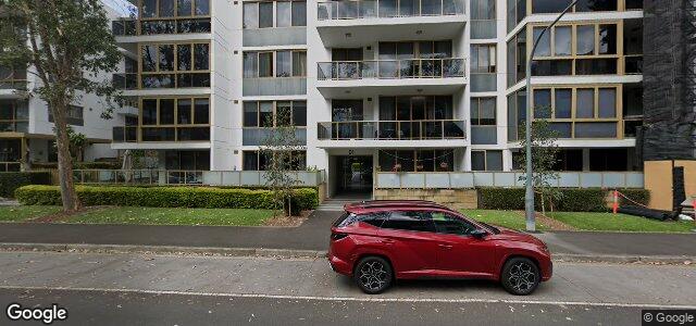 Larawan ng 91 Shoreline Drive sa Winnipeg, Manitoba