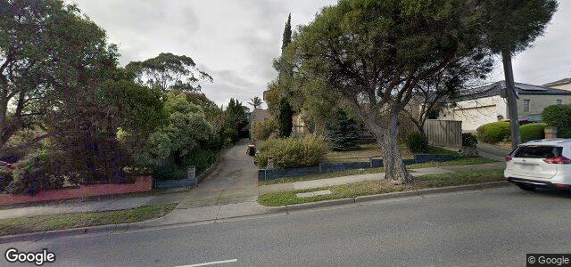 92 Huntingdale Road（加拿大曼尼托巴省溫尼伯市）房屋照片