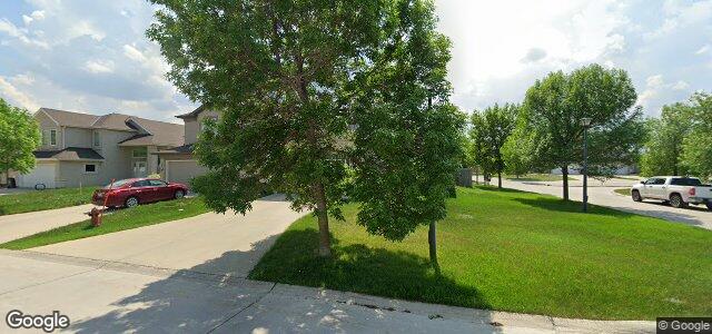 92 Thurston Bay（加拿大曼尼托巴省溫尼伯市）房屋照片