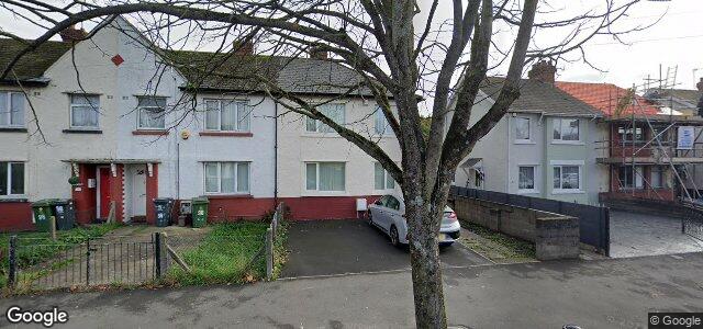 94 Tweedsmuir Road（加拿大曼尼托巴省溫尼伯市）房屋照片