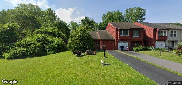 94 Westchester Drive（加拿大曼尼托巴省溫尼伯市）房屋照片