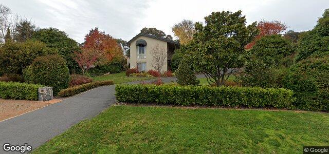 95 Hawkesbury Crescent（加拿大曼尼托巴省溫尼伯市）房屋照片