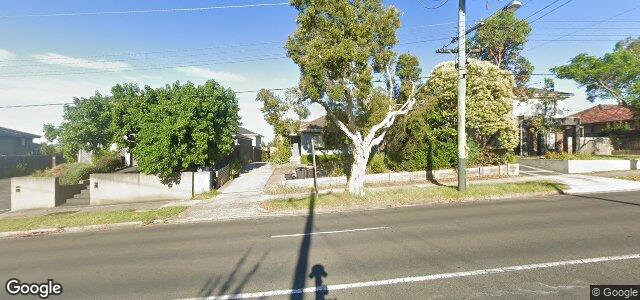 95 Huntingdale Road（加拿大曼尼托巴省溫尼伯市）房屋照片