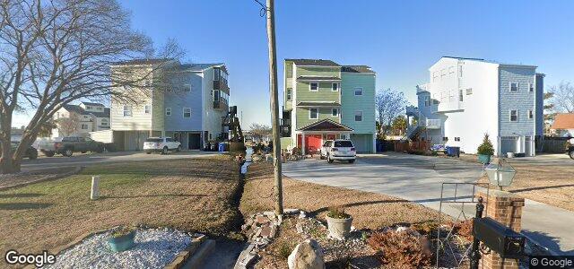 95 Shoreline Drive（加拿大曼尼托巴省溫尼伯市）房屋照片