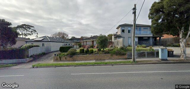 96 Huntingdale Road（加拿大曼尼托巴省溫尼伯市）房屋照片