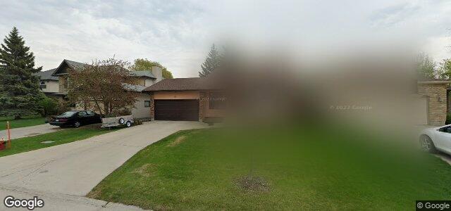 97 Royal York Drive（加拿大曼尼托巴省溫尼伯市）房屋照片