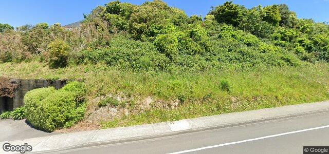 97 Westchester Drive（加拿大曼尼托巴省溫尼伯市）房屋照片