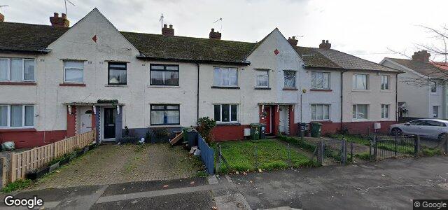 98 Tweedsmuir Road（加拿大曼尼托巴省溫尼伯市）房屋照片