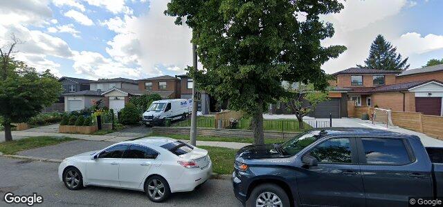 98 Waterbury Drive（加拿大曼尼托巴省溫尼伯市）房屋照片