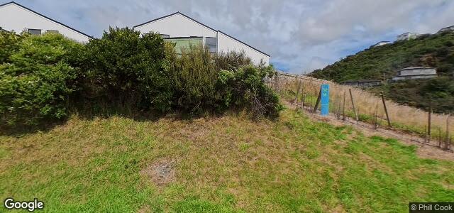 98 Westchester Drive（加拿大曼尼托巴省溫尼伯市）房屋照片