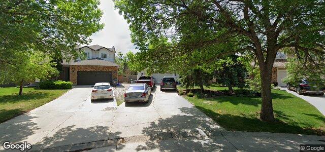 99 Farmingdale Boulevard（加拿大曼尼托巴省溫尼伯市）房屋照片