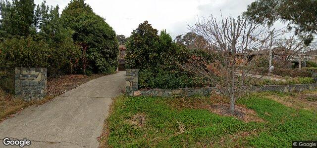 99 Hawkesbury Crescent（加拿大曼尼托巴省溫尼伯市）房屋照片