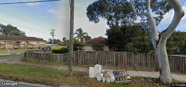 99 Huntingdale Road（加拿大曼尼托巴省溫尼伯市）房屋照片