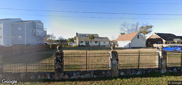 99 Shoreline Drive（加拿大曼尼托巴省溫尼伯市）房屋照片