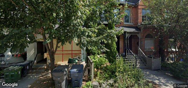 217 Logan Avenue（加拿大曼尼托巴省溫尼伯市）房屋照片