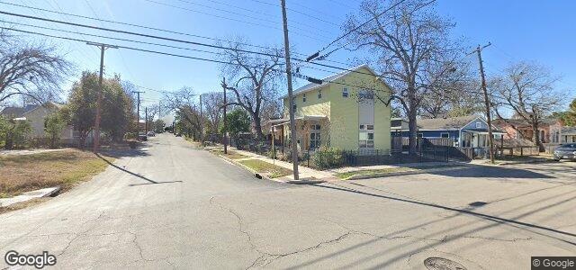 284 Sherman Street（加拿大曼尼托巴省溫尼伯市）房屋照片