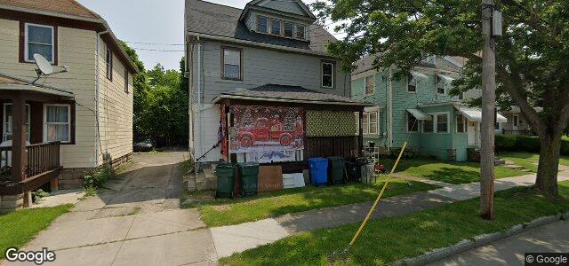 286 Sherman Street（加拿大曼尼托巴省溫尼伯市）房屋照片