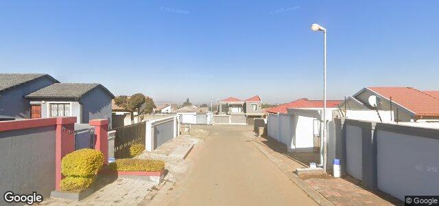 288 Patrick Street（加拿大曼尼托巴省溫尼伯市）房屋照片