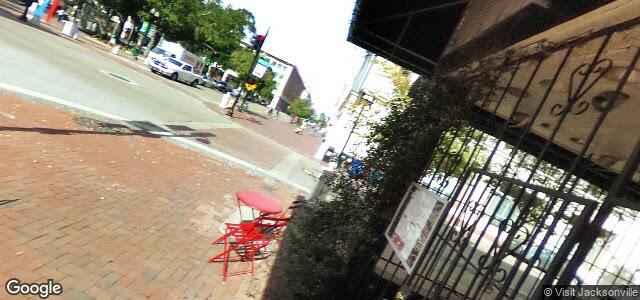 292 Laura Street（加拿大曼尼托巴省溫尼伯市）房屋照片