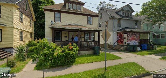 292 Sherman Street（加拿大曼尼托巴省溫尼伯市）房屋照片