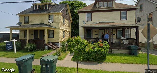 294 Sherman Street（加拿大曼尼托巴省溫尼伯市）房屋照片