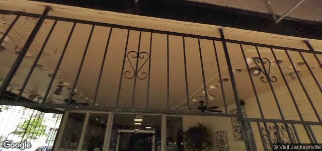 295 Laura Street（加拿大曼尼托巴省溫尼伯市）房屋照片