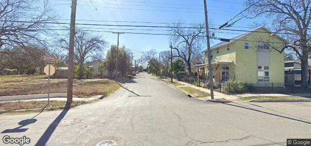 296 Sherman Street（加拿大曼尼托巴省溫尼伯市）房屋照片