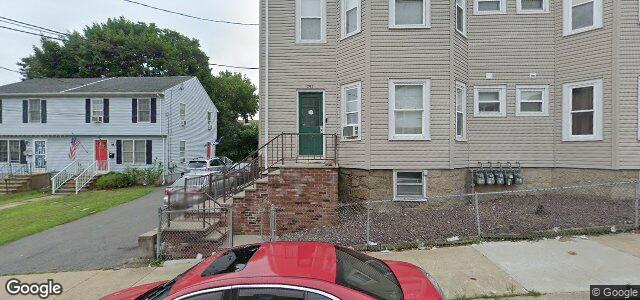 297 Tecumseh Street（加拿大曼尼托巴省溫尼伯市）房屋照片