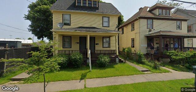 298 Sherman Street（加拿大曼尼托巴省溫尼伯市）房屋照片