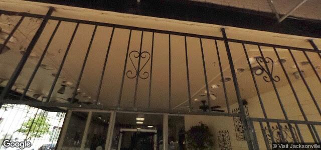 299 Laura Street（加拿大曼尼托巴省溫尼伯市）房屋照片