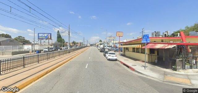 299 Patrick Street（加拿大曼尼托巴省溫尼伯市）房屋照片