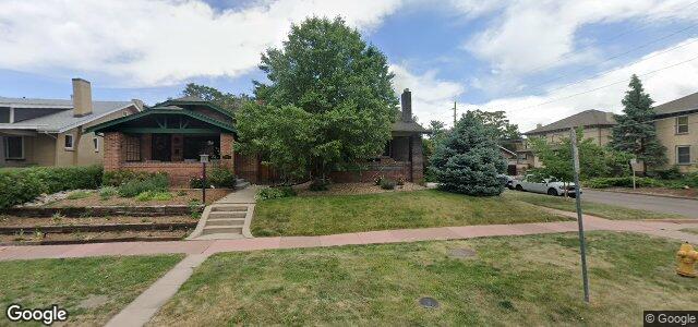 300 Sherman Street（加拿大曼尼托巴省溫尼伯市）房屋照片