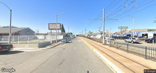 301 Patrick Street（加拿大曼尼托巴省溫尼伯市）房屋照片